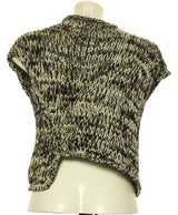 147575 Pulls et gilets ZARA Occasion Vêtement occasion seconde main