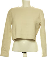 147576 Pulls et gilets ZARA Occasion Once Again Friperie en ligne