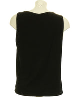 147578 Tops et t-shirts MANGO Occasion Vêtement occasion seconde main