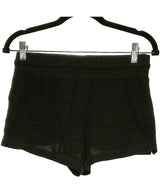 147579 Shorts et bermudas NIKE Occasion Vêtement occasion seconde main