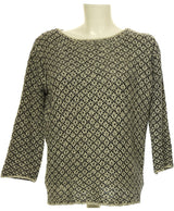 147580 Pulls et gilets ZARA Occasion Once Again Friperie en ligne