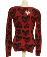 147584 Tops et t-shirts DESIGUAL Occasion Vêtement occasion seconde main