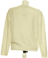 147587 Pulls et gilets PIMKIE Occasion Vêtement occasion seconde main