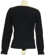 147590 Tops et t-shirts BREAL Occasion Vêtement occasion seconde main