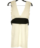 147591 Robes ZARA Occasion Vêtement occasion seconde main