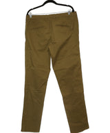 147593 Pantalons et pantacourts SELECTED Occasion Vêtement occasion seconde main
