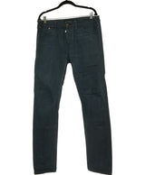 147594 Jeans SCOTCH AND SODA Occasion Once Again Friperie en ligne