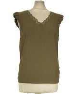 147596 Tops et t-shirts NAF NAF Occasion Once Again Friperie en ligne