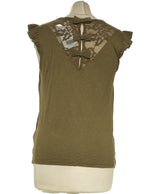 147596 Tops et t-shirts NAF NAF Occasion Vêtement occasion seconde main