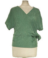 147597 Tops et t-shirts PROMOD Occasion Once Again Friperie en ligne