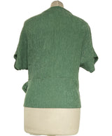 147597 Tops et t-shirts PROMOD Occasion Vêtement occasion seconde main