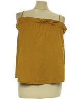 147600 Tops et t-shirts CAMAIEU Occasion Once Again Friperie en ligne