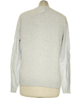 147601 Pulls et gilets UNIQLO Occasion Vêtement occasion seconde main