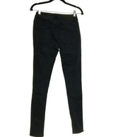 147602 Pantalons et pantacourts ICHI Occasion Vêtement occasion seconde main