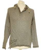 147603 Pulls et gilets KAPORAL Occasion Once Again Friperie en ligne
