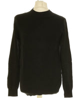 147604 Pulls et gilets CELIO Occasion Once Again Friperie en ligne