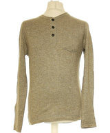 147605 Tops et t-shirts JULES Occasion Once Again Friperie en ligne