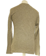 147605 Tops et t-shirts JULES Occasion Vêtement occasion seconde main
