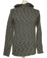 147606 Pulls et gilets JACK AND JONES Occasion Once Again Friperie en ligne