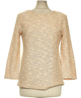 147609 Pulls et gilets ETAM Occasion Once Again Friperie en ligne