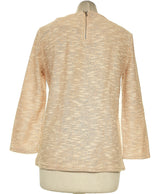 147609 Pulls et gilets ETAM Occasion Vêtement occasion seconde main