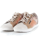 147610 Chaussures PIKOLINOS Occasion Once Again Friperie en ligne