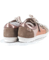 147610 Chaussures PIKOLINOS Occasion Vêtement occasion seconde main