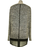 147612 Pulls et gilets SCOTTAGE Occasion Vêtement occasion seconde main