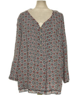147613 Chemises et blouses SCOTTAGE Occasion Once Again Friperie en ligne