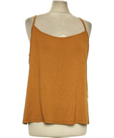 147615 Tops et t-shirts SCOTTAGE Occasion Once Again Friperie en ligne