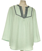 147616 Chemises et blouses SCOTTAGE Occasion Once Again Friperie en ligne