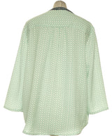 147616 Chemises et blouses SCOTTAGE Occasion Vêtement occasion seconde main