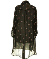 147617 Chemises et blouses SCOTTAGE Occasion Vêtement occasion seconde main