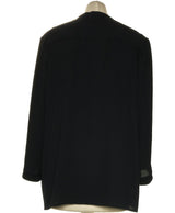 147618 Chemises et blouses SCOTTAGE Occasion Vêtement occasion seconde main