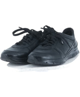 147619 Chaussures GEOX Occasion Once Again Friperie en ligne