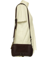 147620 Sacs SCOTTAGE Occasion Once Again Friperie en ligne
