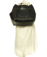 147621 Sacs SCOTTAGE Occasion Once Again Friperie en ligne
