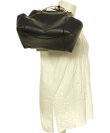 147621 Sacs SCOTTAGE Occasion Vêtement occasion seconde main