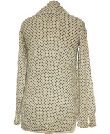 147622 Chemises et blouses MASSIMO DUTTI Occasion Vêtement occasion seconde main