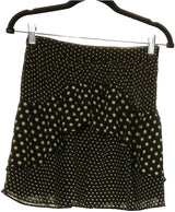 147623 Jupes MICHAEL KORS Occasion Once Again Friperie en ligne