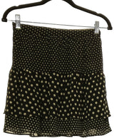 147623 Jupes MICHAEL KORS Occasion Vêtement occasion seconde main