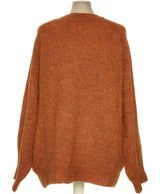147624 Pulls et gilets MANGO Occasion Once Again Friperie en ligne