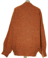 147624 Pulls et gilets MANGO Occasion Vêtement occasion seconde main