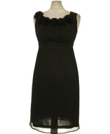 147625 Robes ESPRIT Occasion Once Again Friperie en ligne