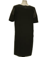 147626 Robes MAJE Occasion Once Again Friperie en ligne