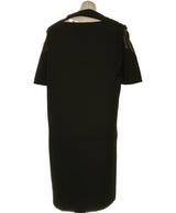 147626 Robes MAJE Occasion Vêtement occasion seconde main