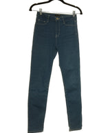 147628 Pantalons et pantacourts MASSIMO DUTTI Occasion Once Again Friperie en ligne