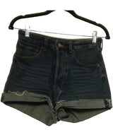 147630 Shorts et bermudas H&M Occasion Once Again Friperie en ligne