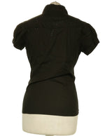 147631 Chemises et blouses KAPORAL Occasion Vêtement occasion seconde main