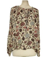 147632 Chemises et blouses IKKS Occasion Once Again Friperie en ligne